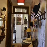 Solar Da Motta Douro Boutique Ferienhaus Ancede