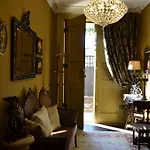 Solar Da Motta Douro Boutique Ferienhaus