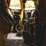 Solar Da Motta Douro Boutique * Ancede