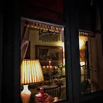 度假居 Solar Da Motta Douro Boutique