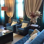Ferienhaus Solar Da Motta Douro Boutique *