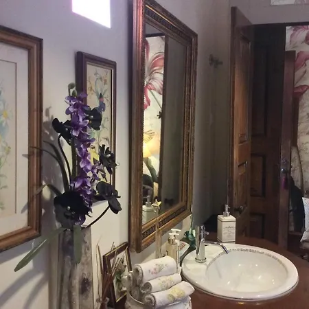 Casa vacanze Solar Da Motta Douro Boutique