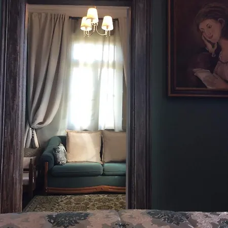 Solar Da Motta Douro Boutique