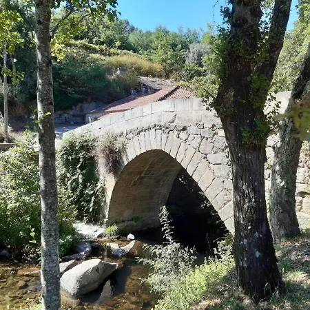 Solar Da Motta Douro Boutique *