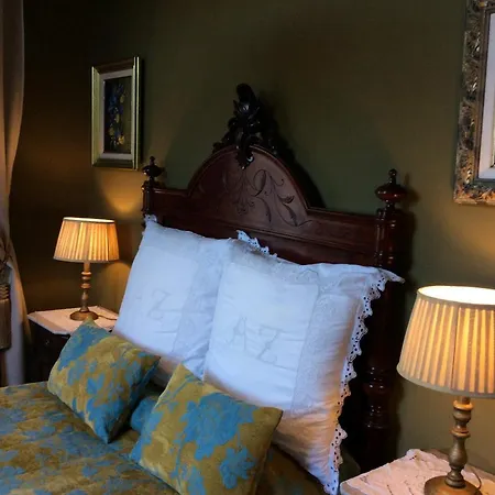 Solar Da Motta Douro Boutique