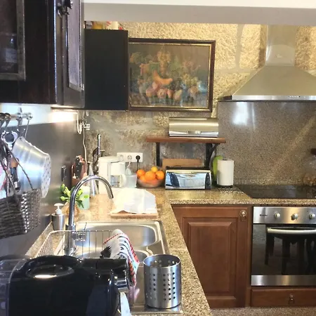 Solar Da Motta Douro Boutique Ancede