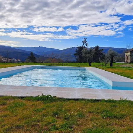 Solar Da Motta Douro Boutique