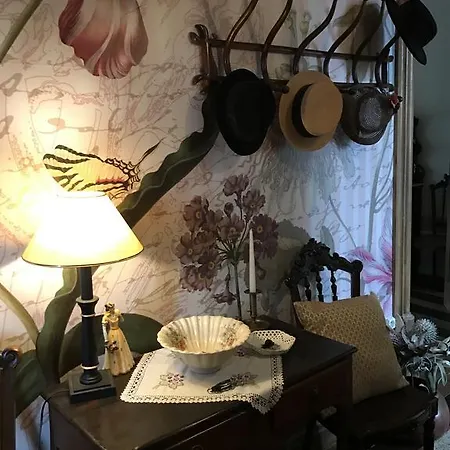 Solar Da Motta Douro Boutique Ancede