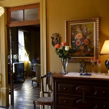 Solar Da Motta Douro Boutique *