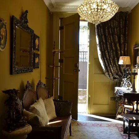 Solar Da Motta Douro Boutique Hébergement de vacances