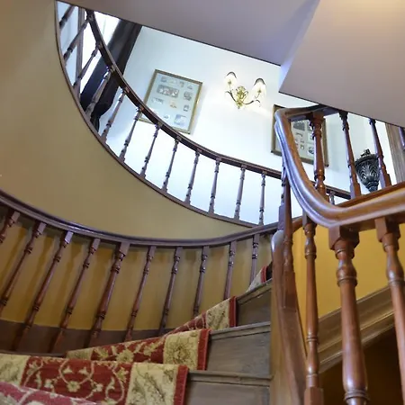 Solar Da Motta Douro Boutique