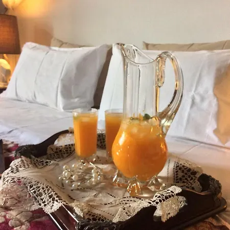 Solar Da Motta Douro Boutique Ancede