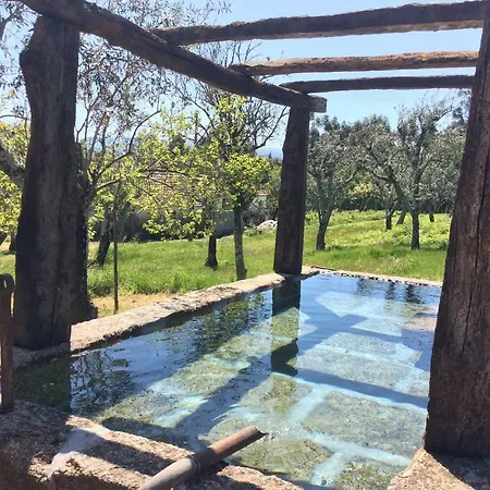 Tatil Evi Solar Da Motta Douro Boutique