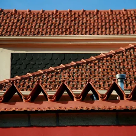 Solar Da Motta Douro Boutique Ancede