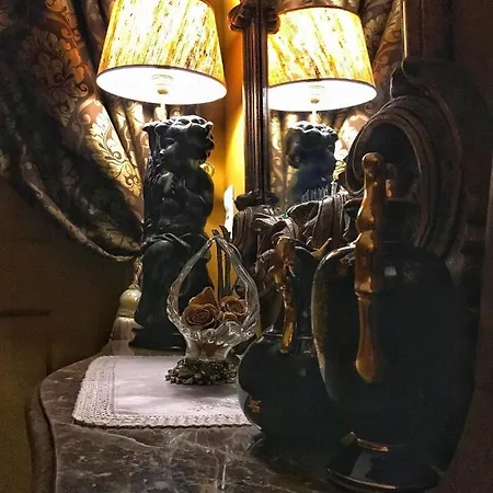 Solar Da Motta Douro Boutique * Ancede