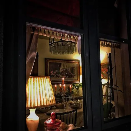 Vakantiehuis Solar Da Motta Douro Boutique