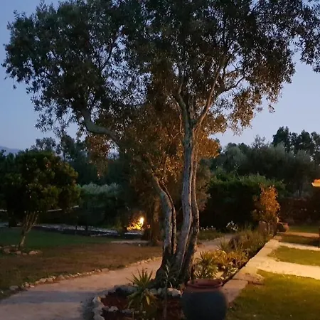 Solar Da Motta Douro Boutique *