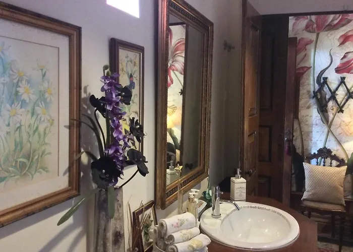 Prázdninový dům Solar Da Motta Douro Boutique