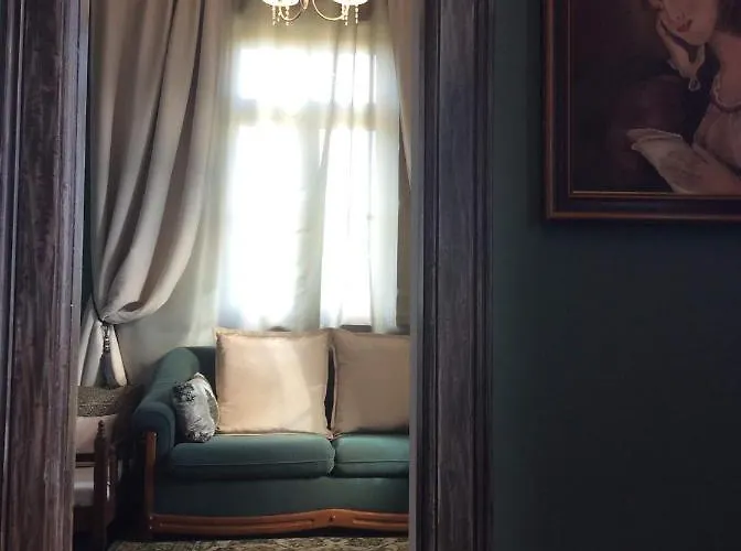 Solar Da Motta Douro Boutique