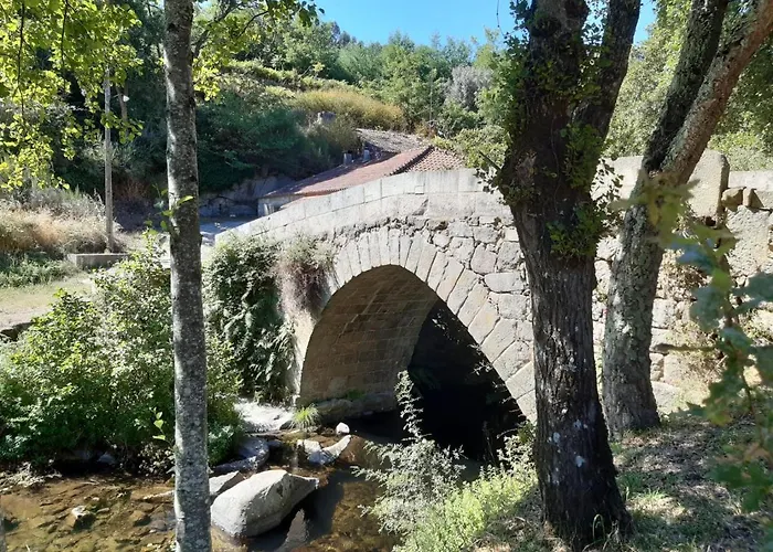 Solar Da Motta Douro Boutique *