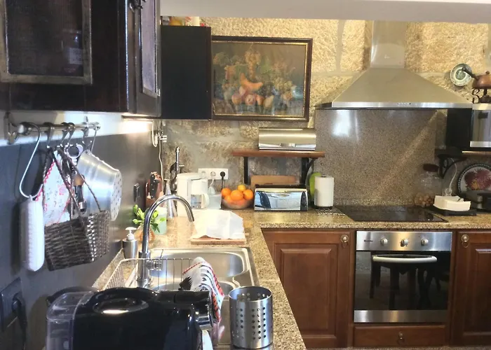 Solar Da Motta Douro Boutique Ancede