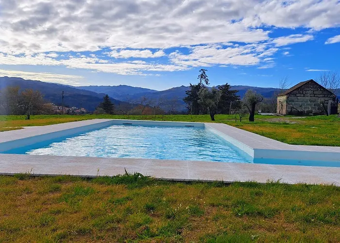 Solar Da Motta Douro Boutique