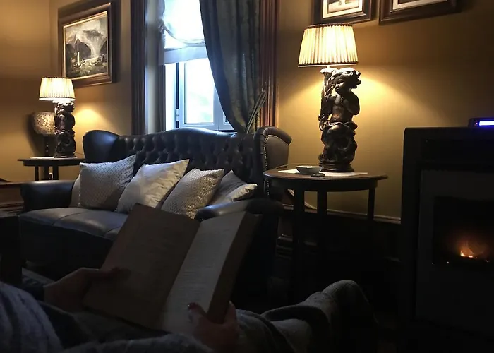 Prázdninový dům Solar Da Motta Douro Boutique