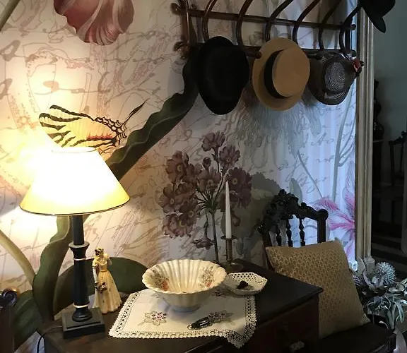 Solar Da Motta Douro Boutique Ancede