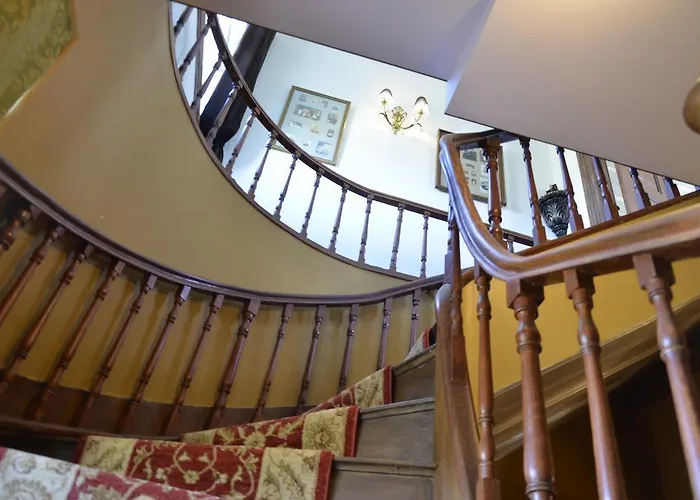 Solar Da Motta Douro Boutique