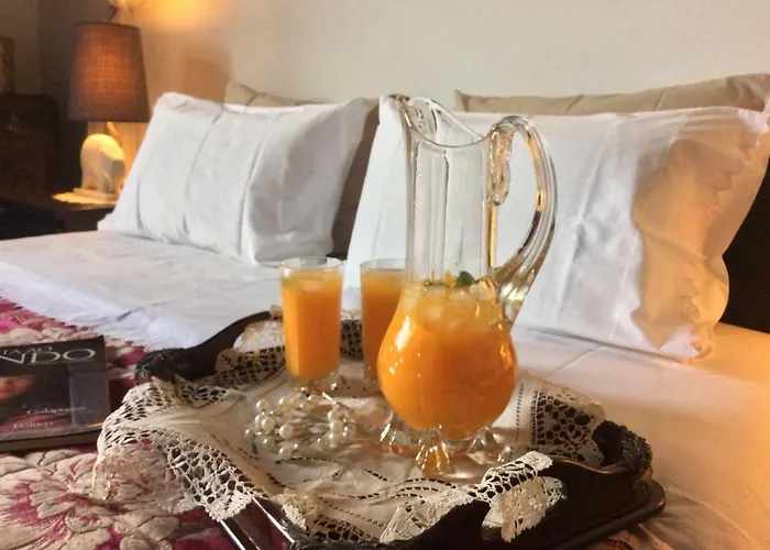 Solar Da Motta Douro Boutique Ancede