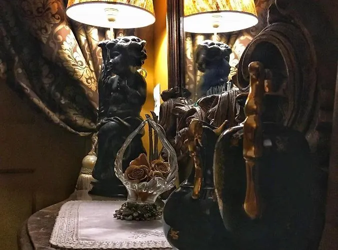 Solar Da Motta Douro Boutique * Ancede