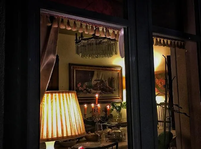 Prázdninový dům Solar Da Motta Douro Boutique