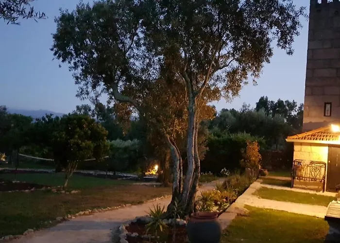 Solar Da Motta Douro Boutique *