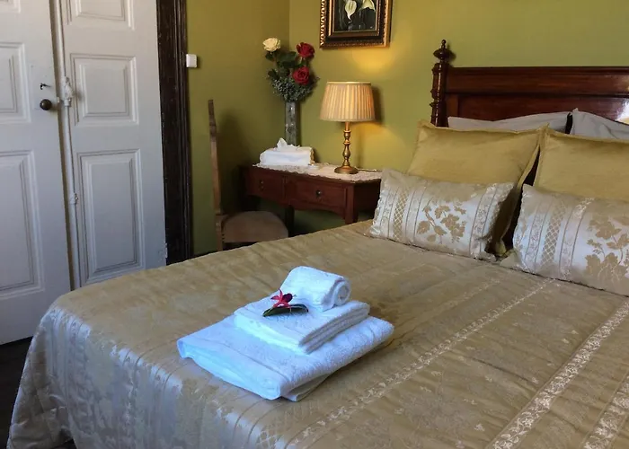 Solar Da Motta Douro Boutique Prázdninový dům Ancede